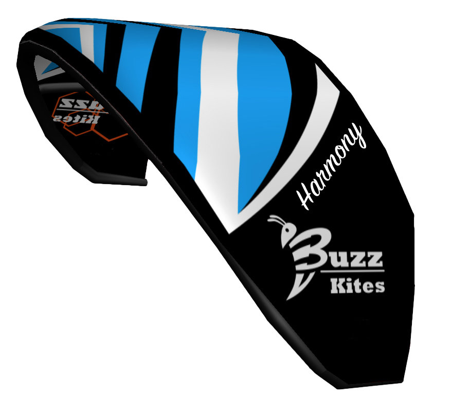 Harmony Kite 12M H12M