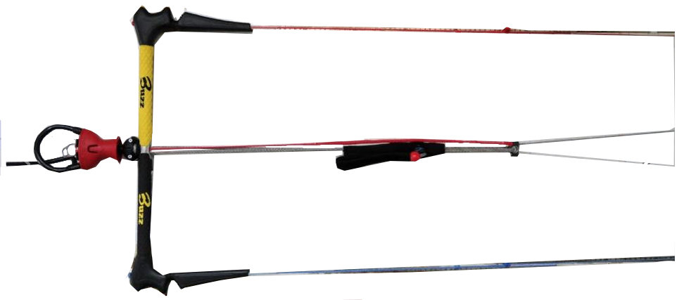 Antennae