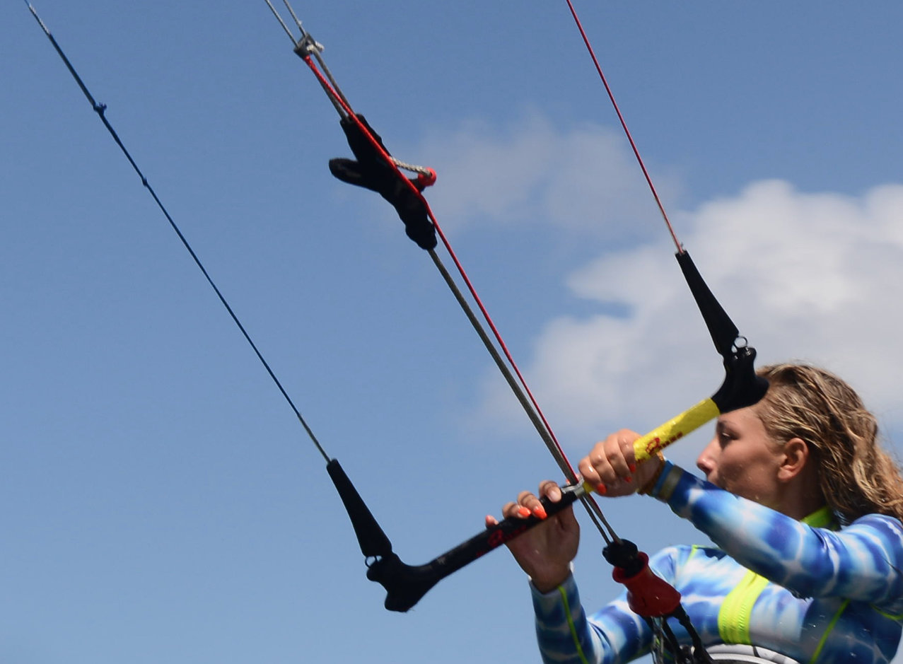 Antennae A 23M