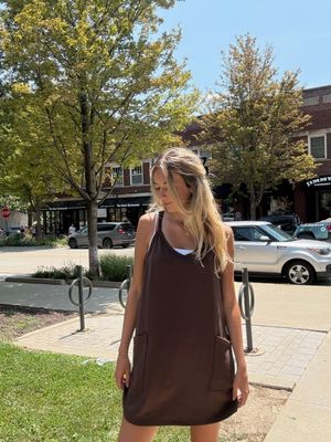 ROMPER