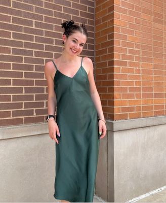 FORMAL