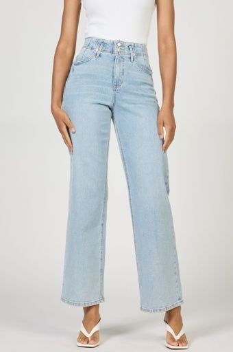 holly, Color: morning sky, Size: 24