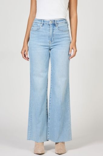 FIONA, Color: mirny, Size: 24
