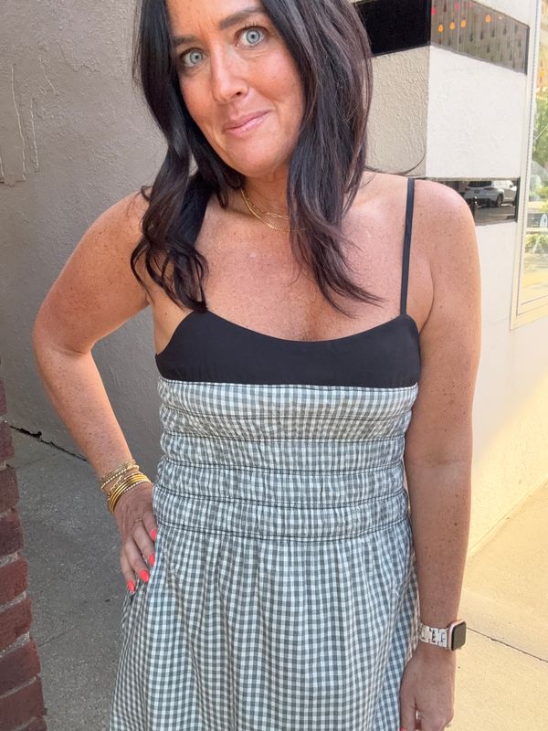 MAXI COLOR BLOCK