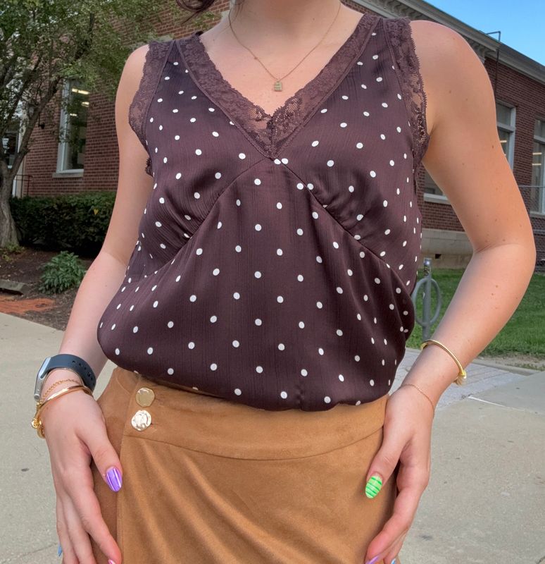 WORKDAY GAL