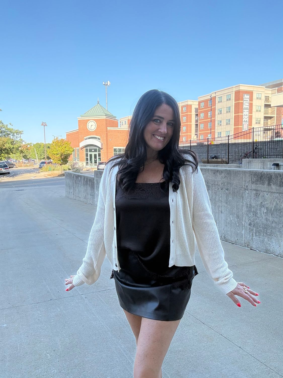 CARLI CARDI