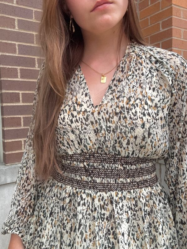 FESTIVAL READY