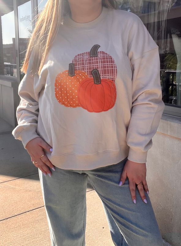 FALL FEST