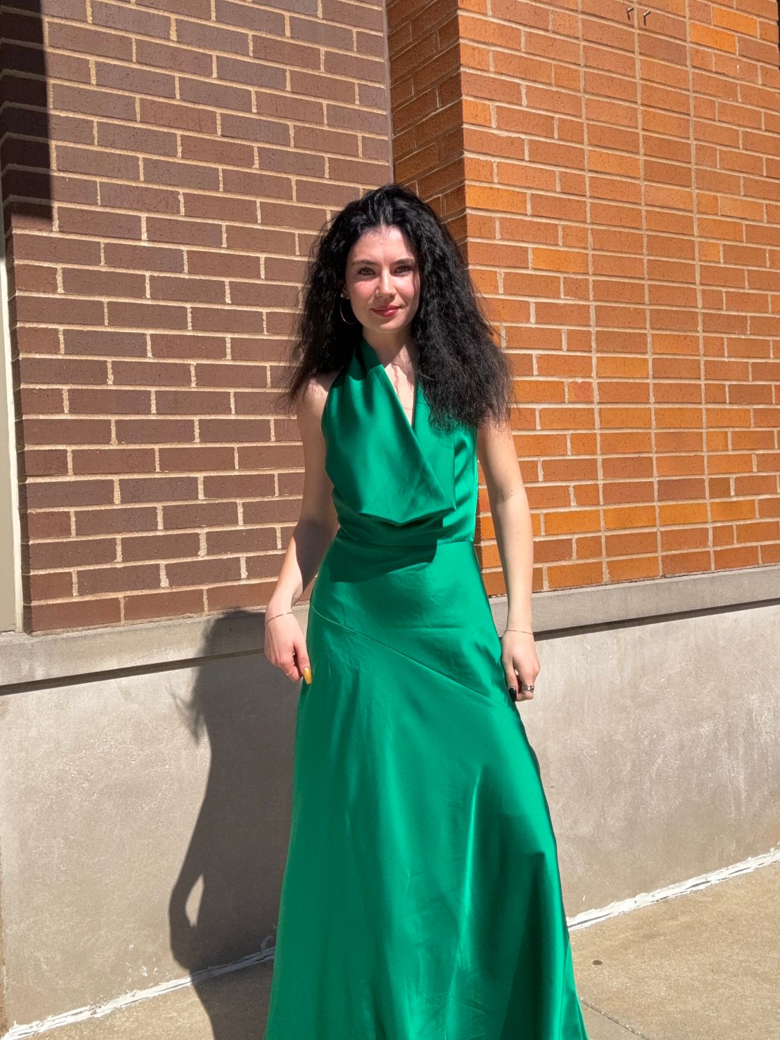 ELEGANCE