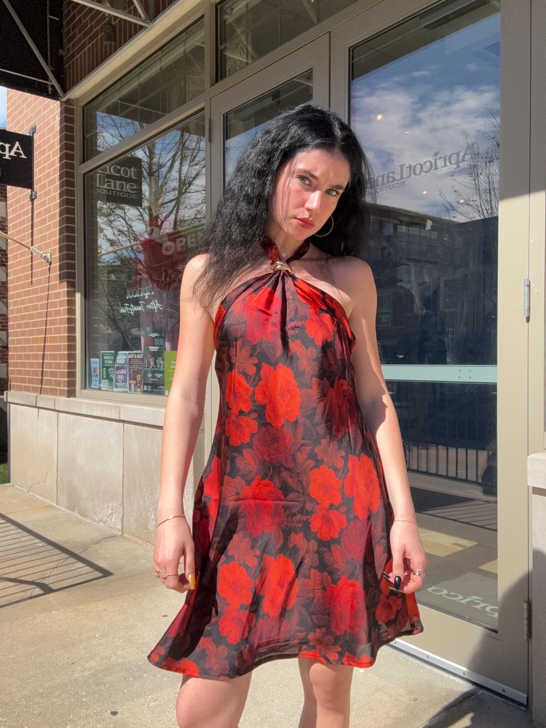SANGRIA