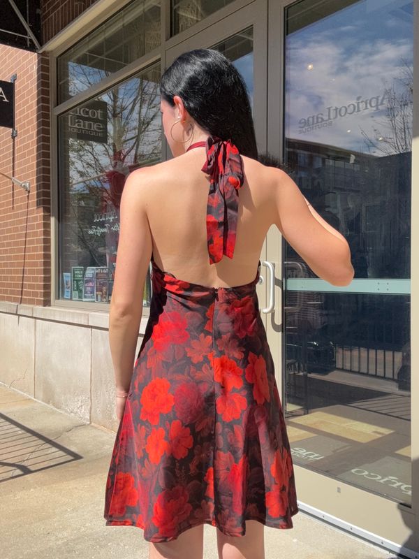 SANGRIA