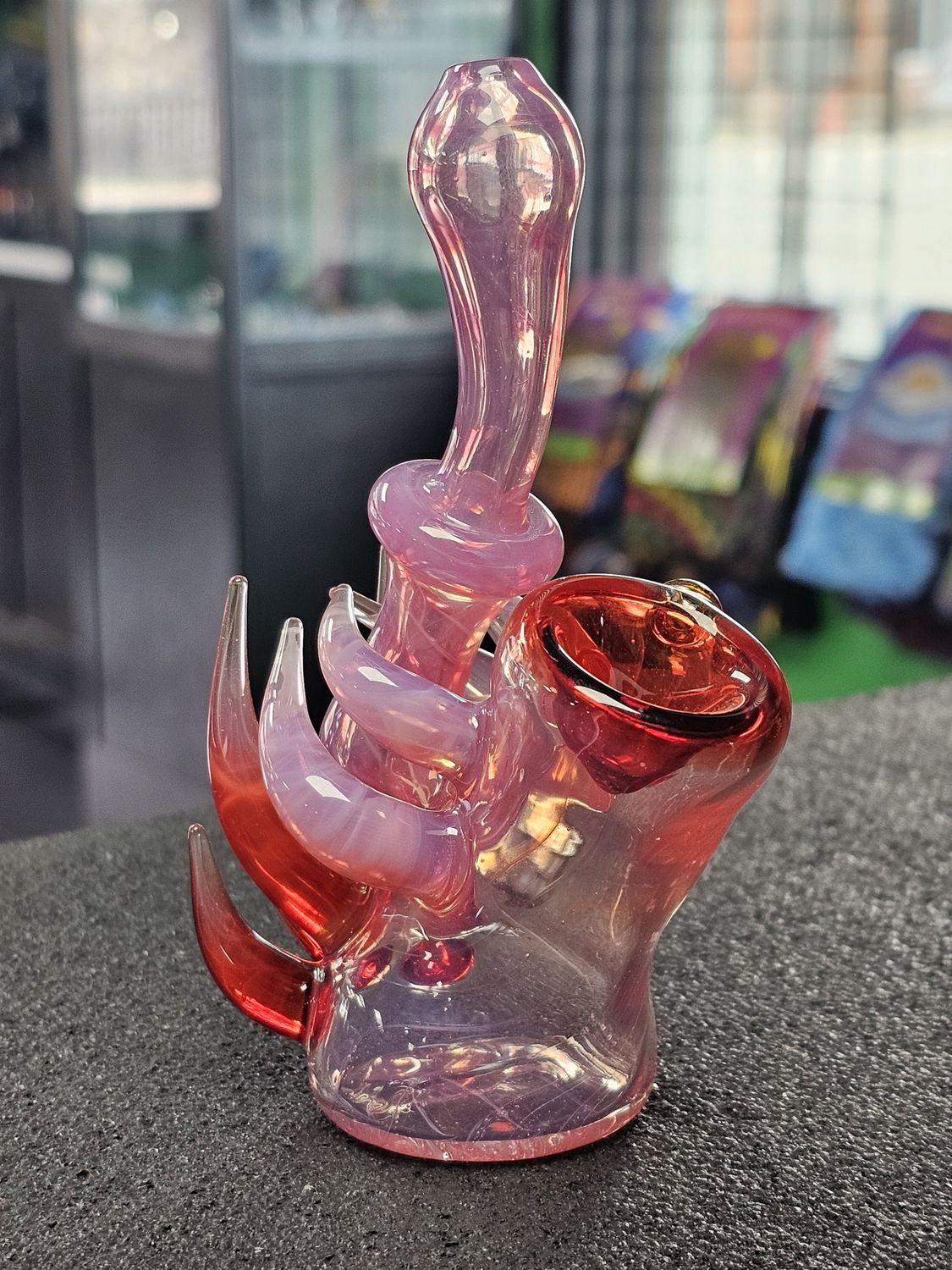 Pipes
