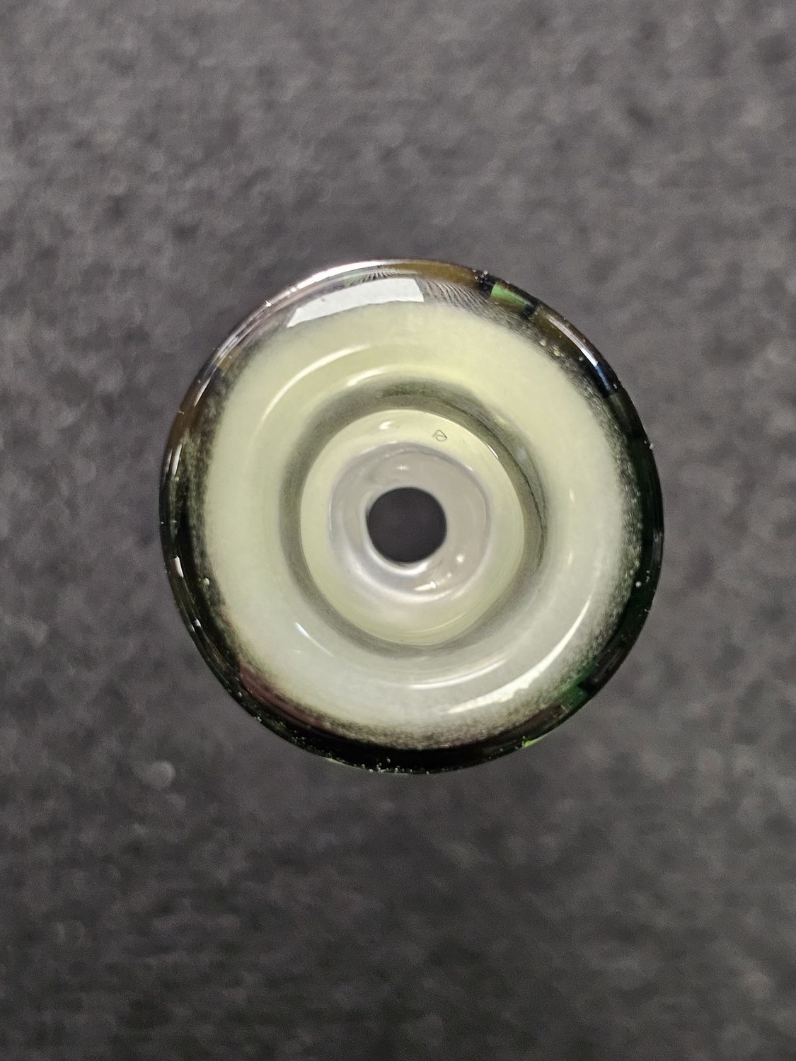 Brittany Janet Dot Stack Slide (14mm)