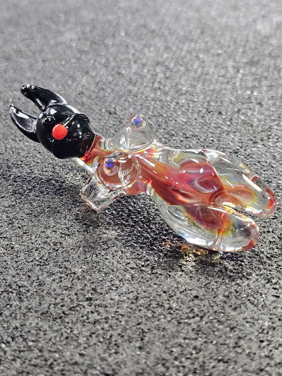 Pendants