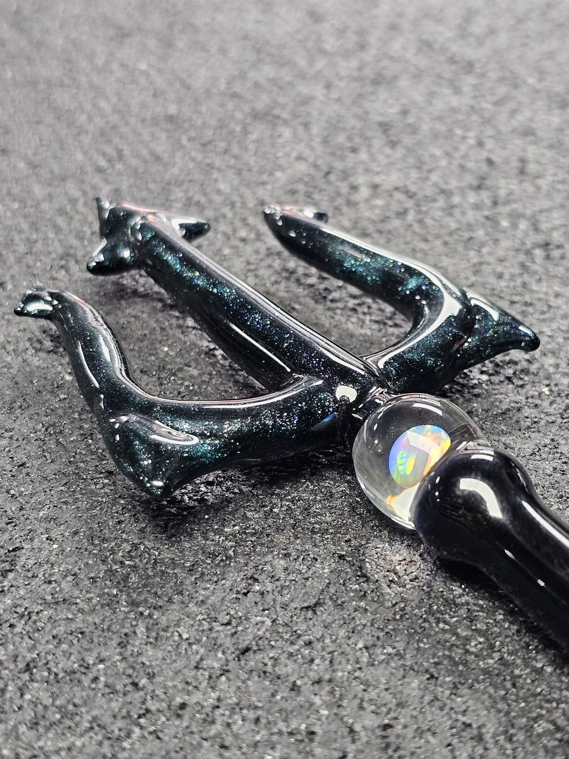 Mako Glass Cthulhu