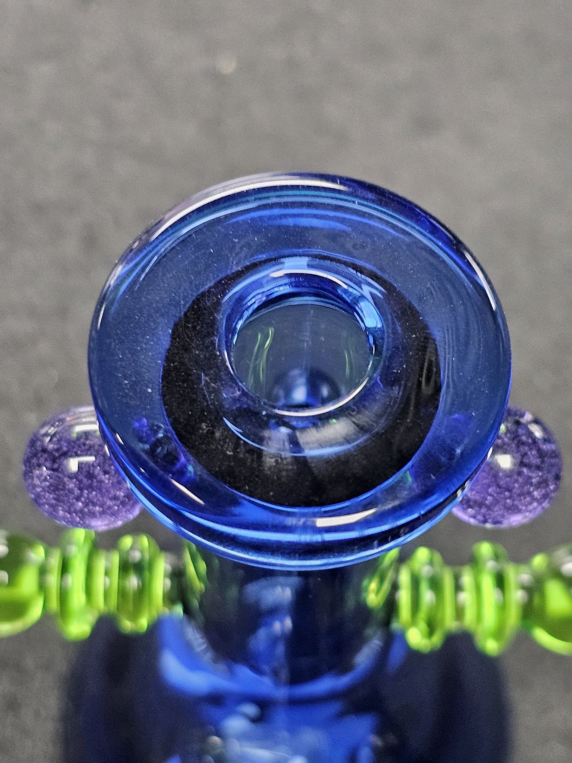 Monster Glass Beaker Set