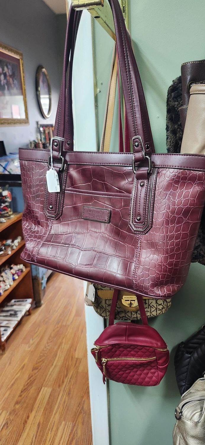 Nine west Bag