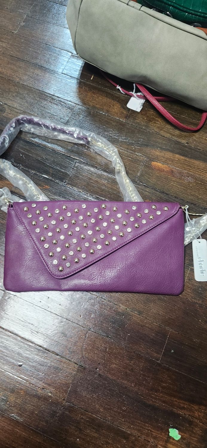 Charming CharleyBag
