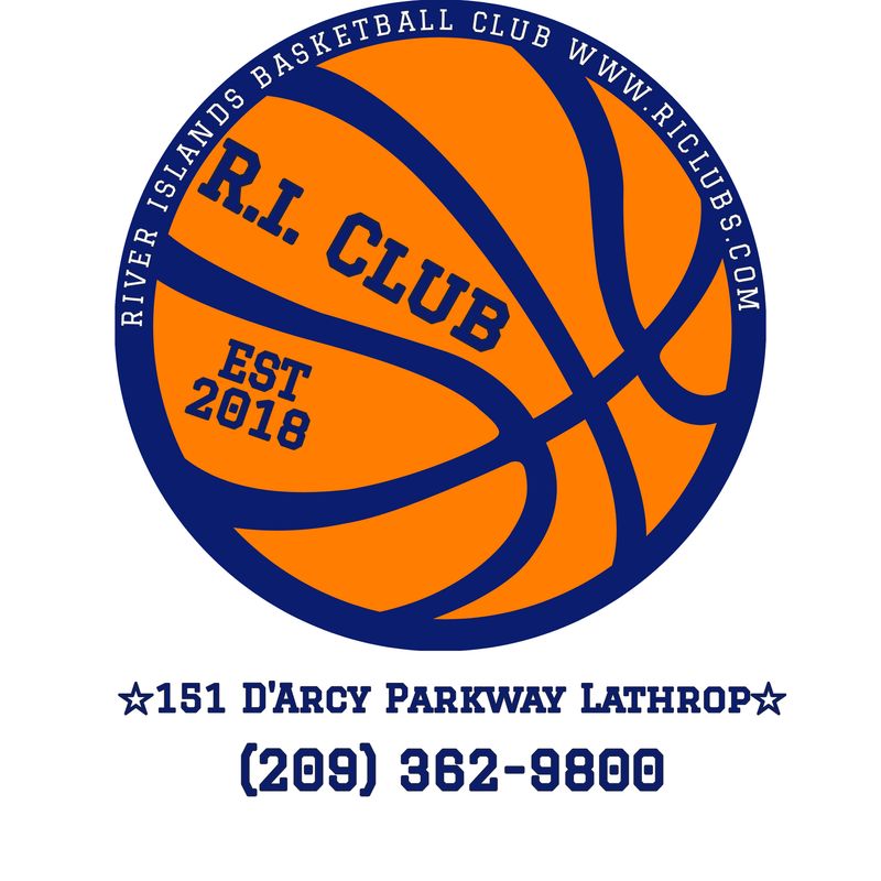 Basketball 101 Wed/Fri @4pm Year Round