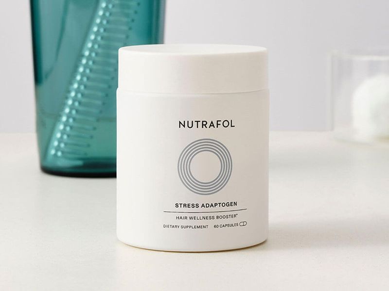 Nutrafol