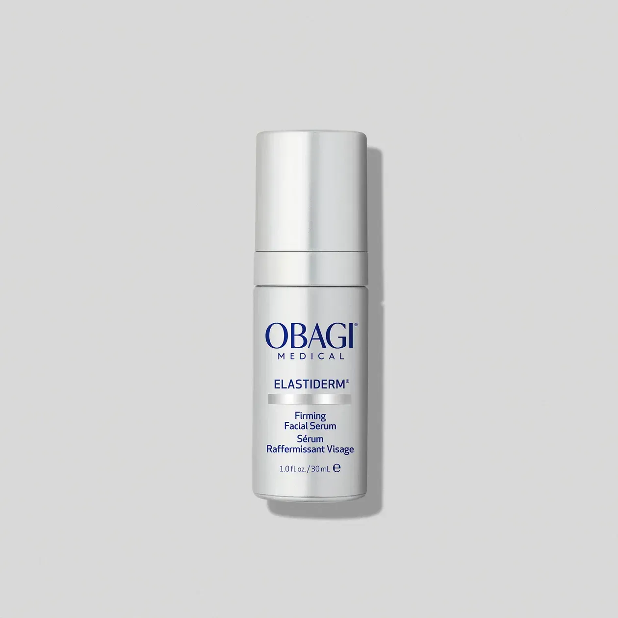 Obagi Elastiderm Facial Serum Obagi Elastiderm Facial Serum