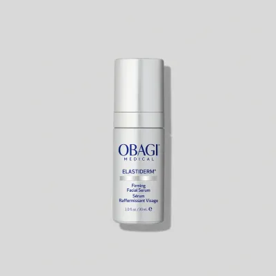 Obagi Elastiderm Facial Serum Obagi Elastiderm Facial Serum