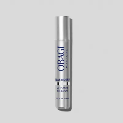 Obagi Elastiderm Eye Serum Obagi Elastiderm Eye Serum