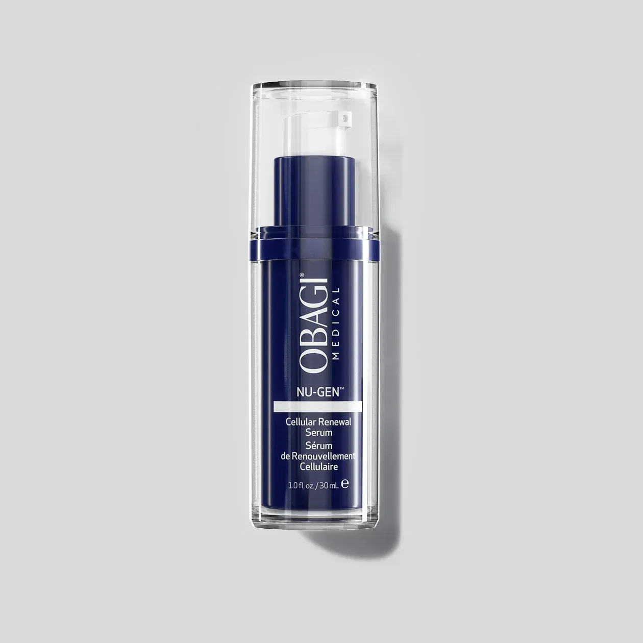 Obagi Nu-Gen Serum Obagi Nu-Gen Serum