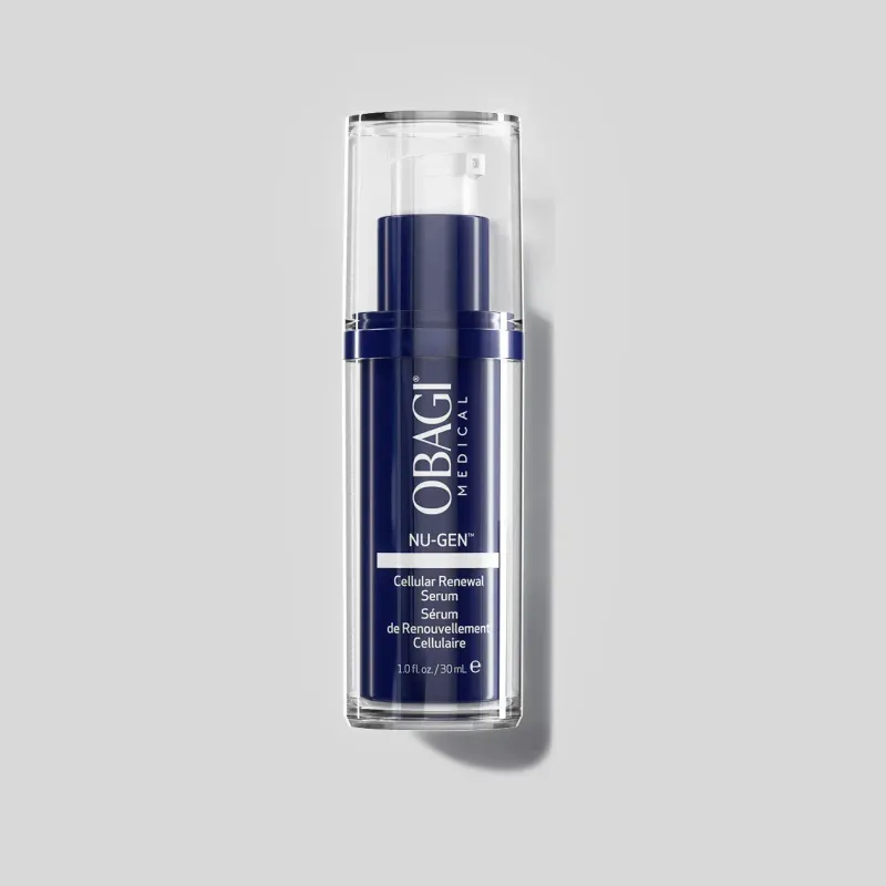 Obagi Nu-Gen Serum