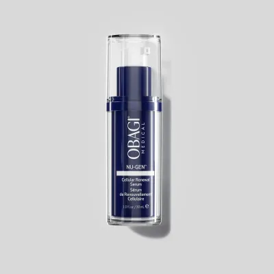 Obagi Nu-Gen Serum Obagi Nu-Gen Serum