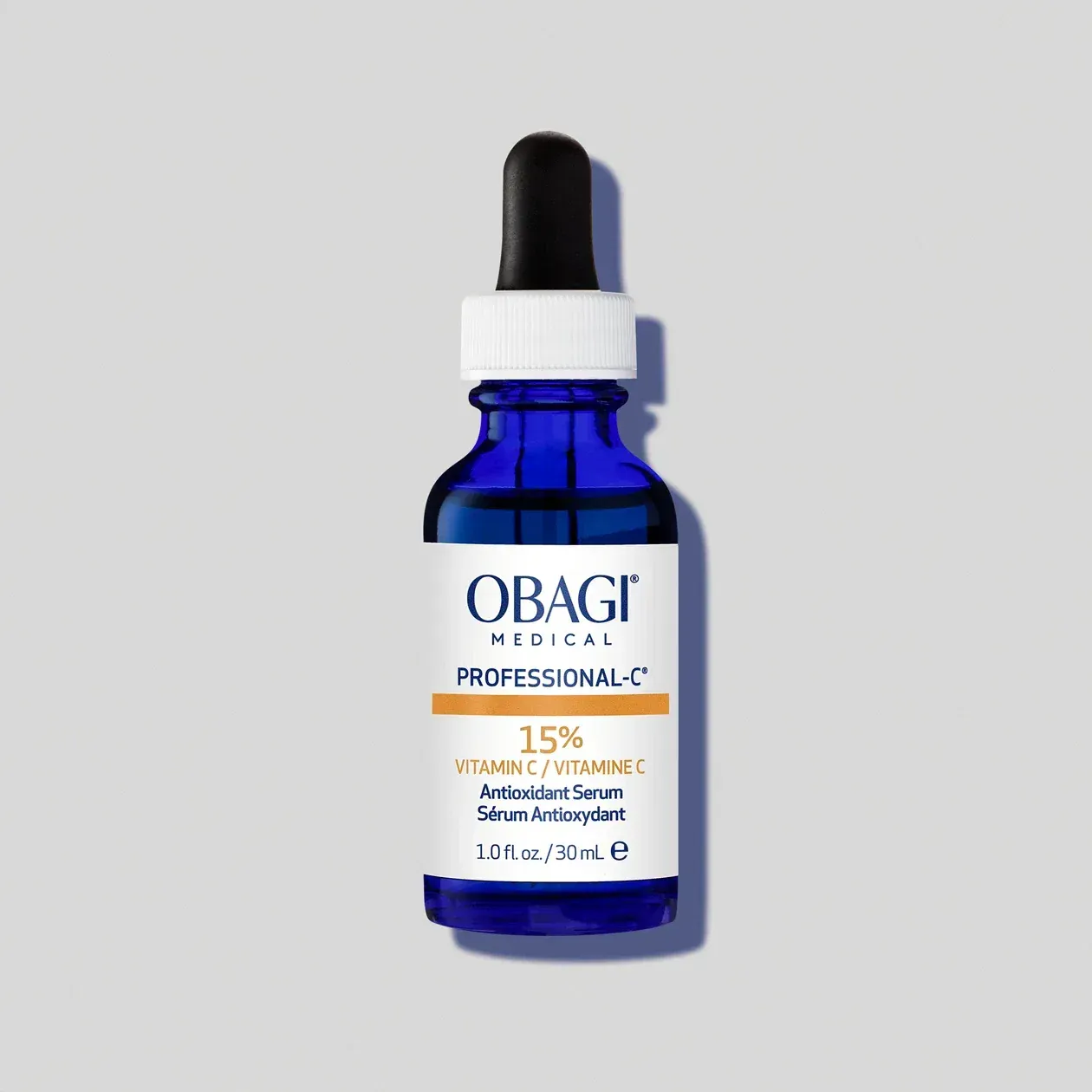 Obagi Professional C Serum 15% Obagi Professional C Serum 15%