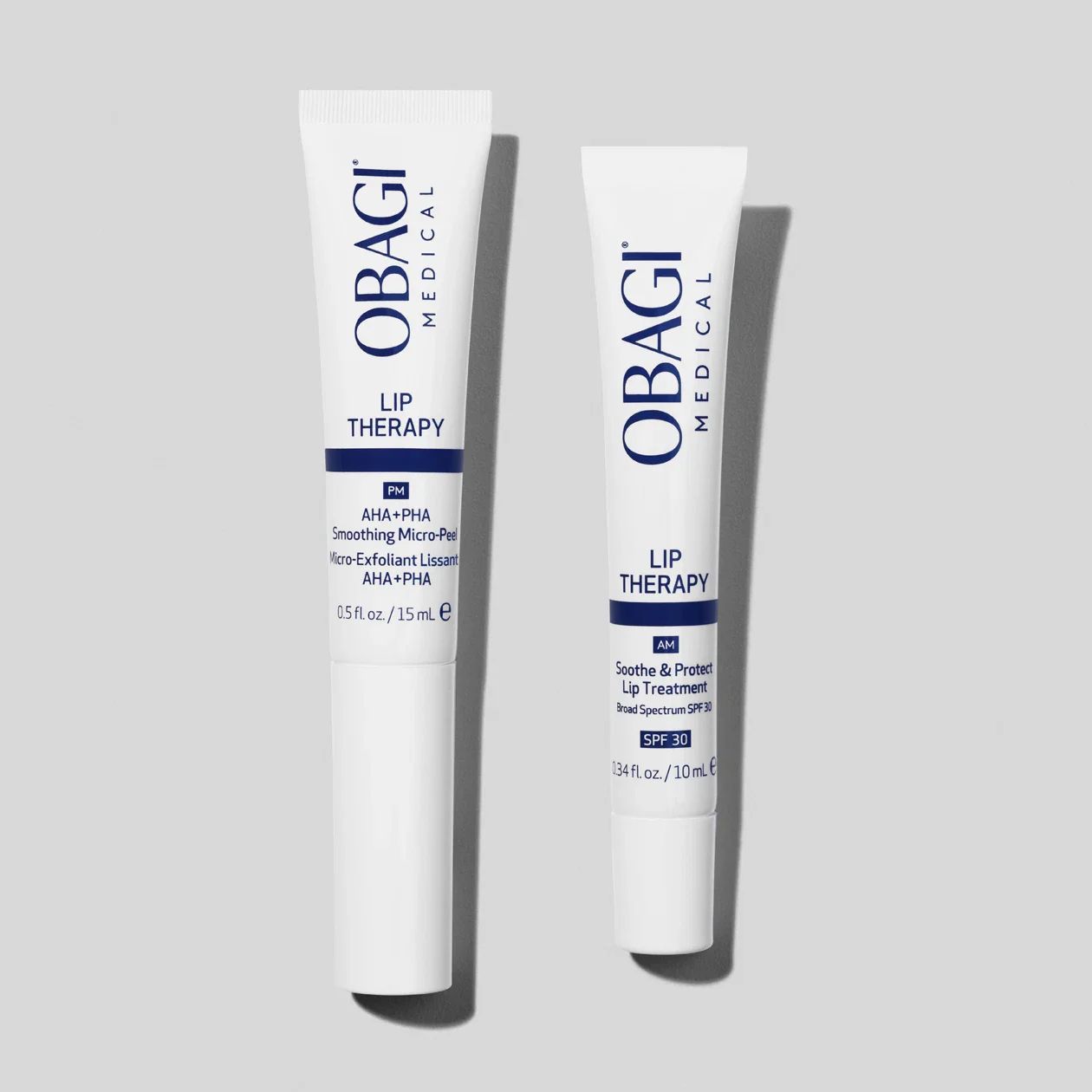 Obagi Lip Therapy Obagi Lip Therapy