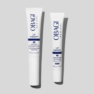 Obagi Lip Therapy Obagi Lip Therapy