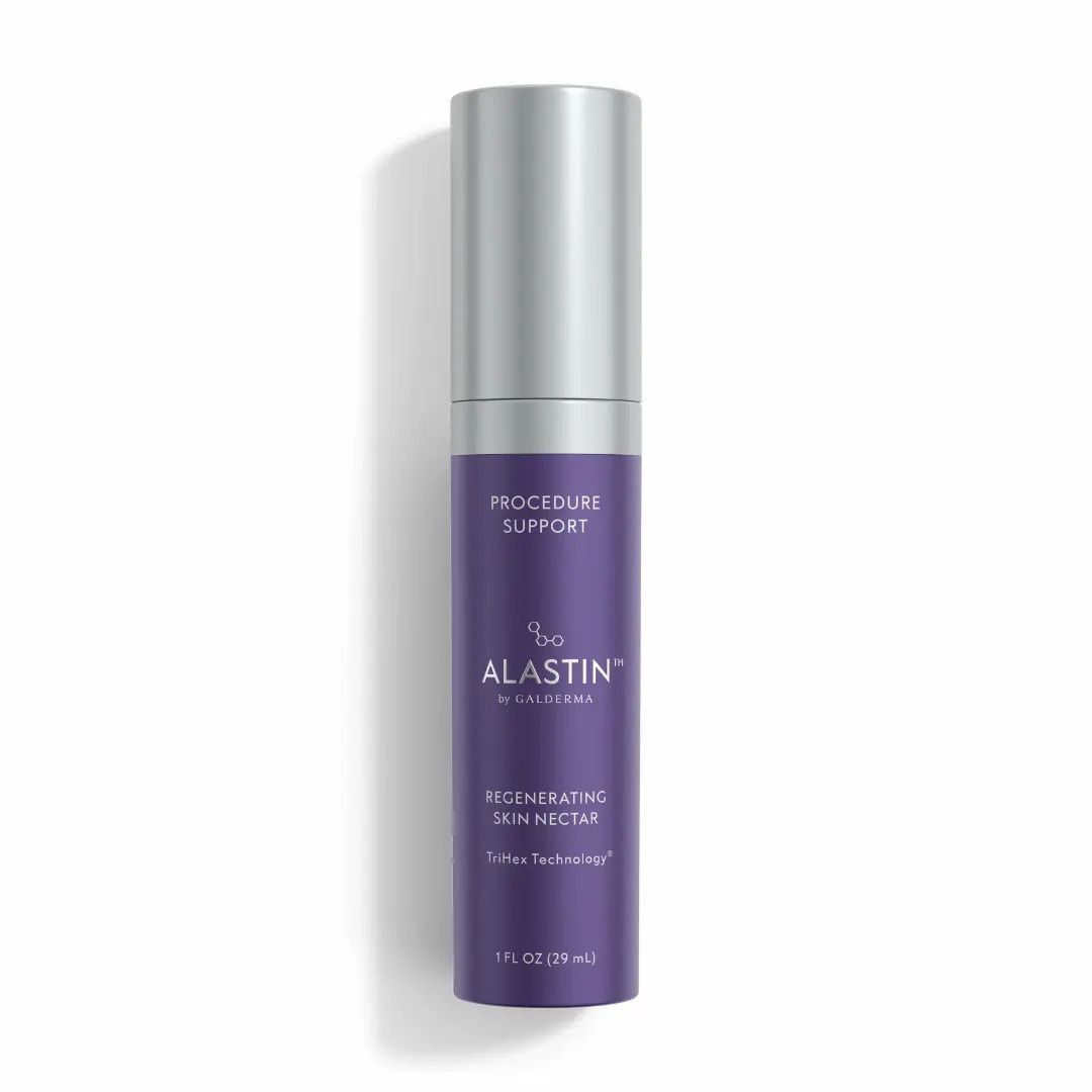Alastin Nectar Serum