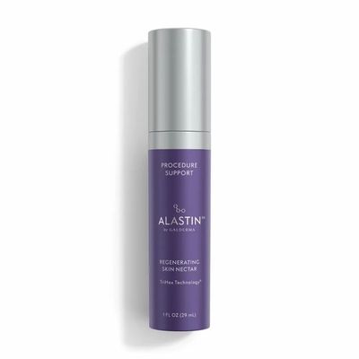 Alastin Nectar Serum Alastin Nectar Serum