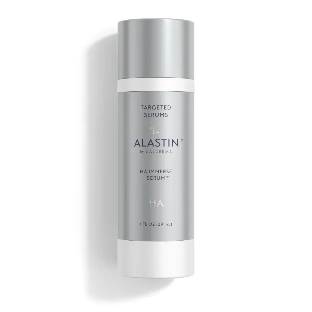 Alastin HA Immerse Alastin HA Immerse