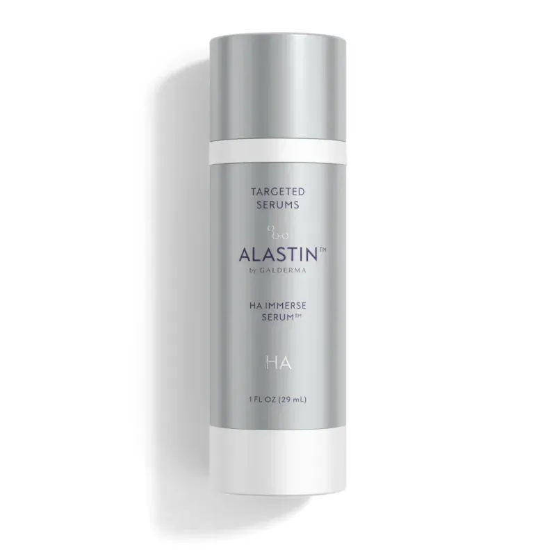 Alastin HA Immerse