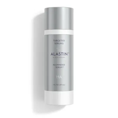Alastin HA Immerse Alastin HA Immerse
