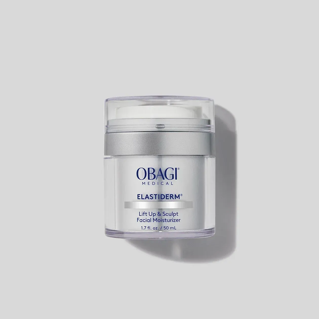 Obagi Lift & Sculpt Moisturizer Obagi Lift & Sculpt Moisturizer
