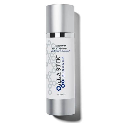 Alastin Transform Body Alastin Transform Body