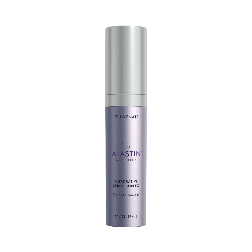 Alastin Restorative Skin Complex Alastin Restorative Skin Complex