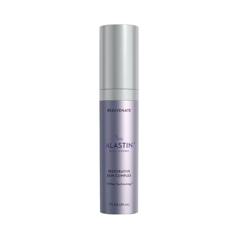 Alastin Restorative Skin Complex