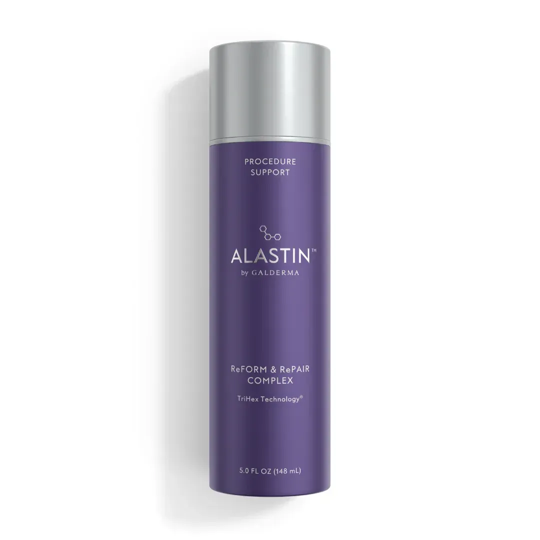 Alastin Reform & Repair Body Creme Alastin Reform & Repair Body Creme