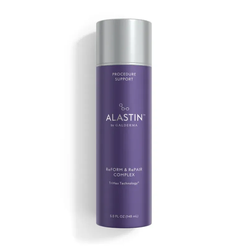 Alastin Reform & Repair Body Creme