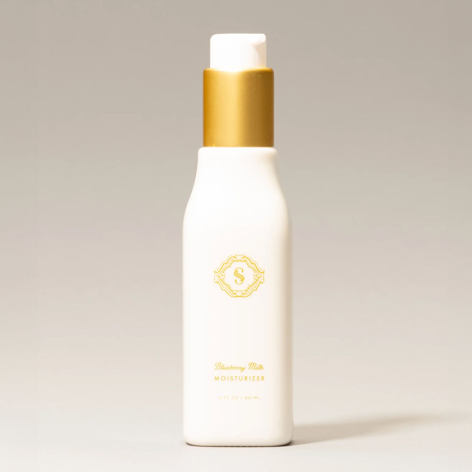 Sorella Blueberry Moisturizer Sorella Blueberry Moisturizer