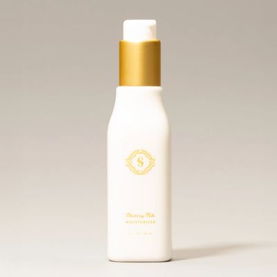 Sorella Blueberry Moisturizer