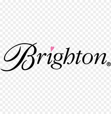 Brighton