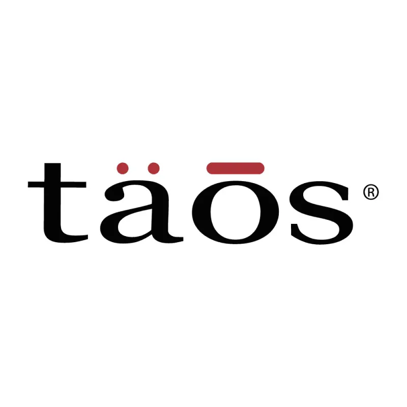 Taos