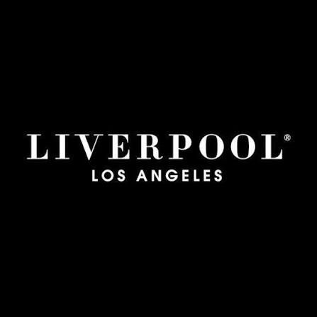 Liverpool