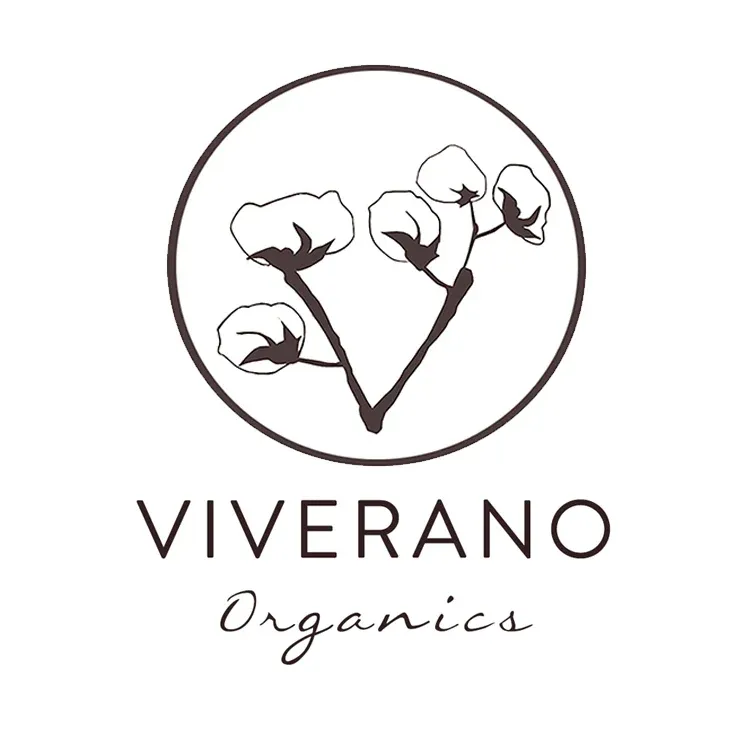 Viverano Organics